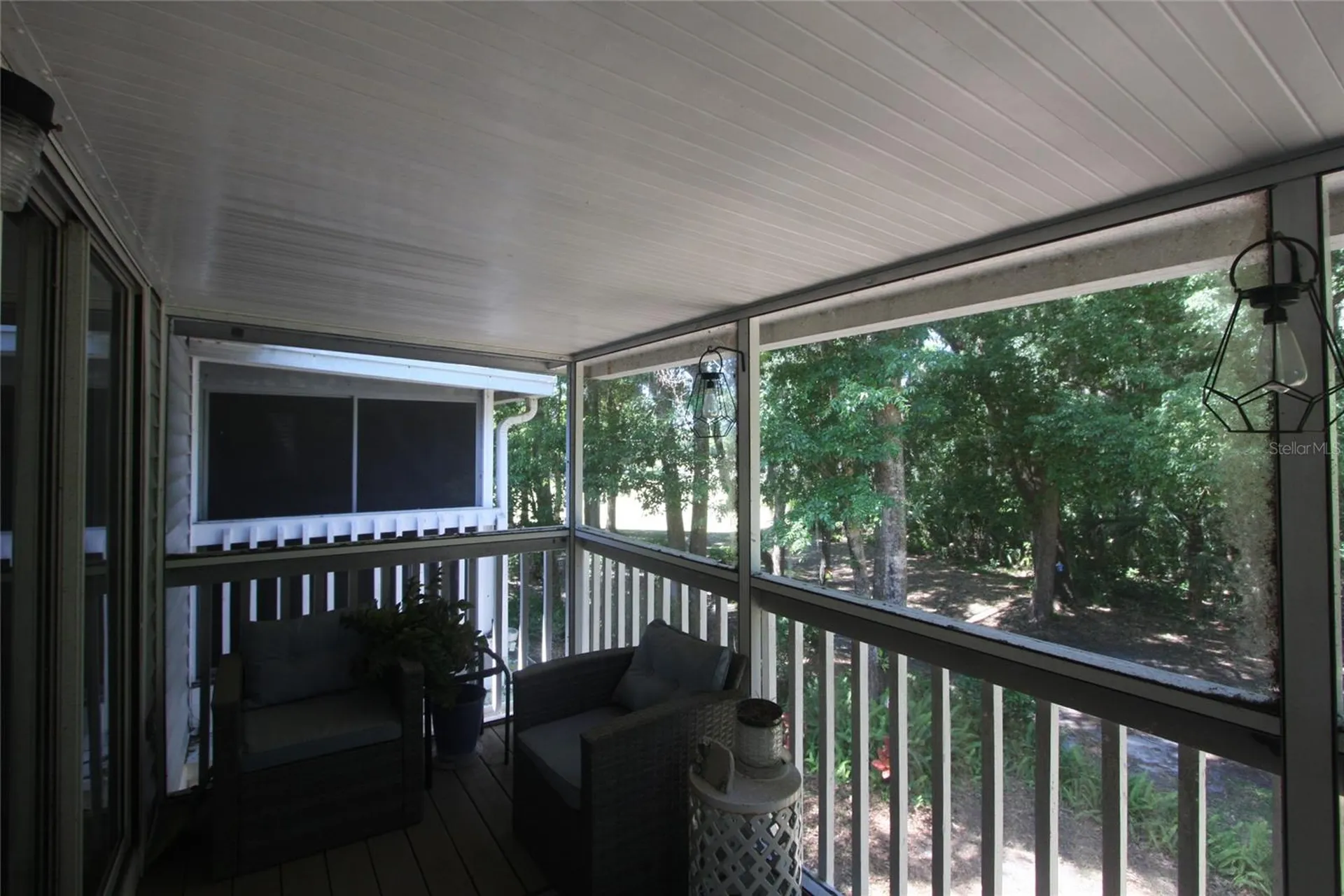 810 Loch Calder Apopka FL 32712