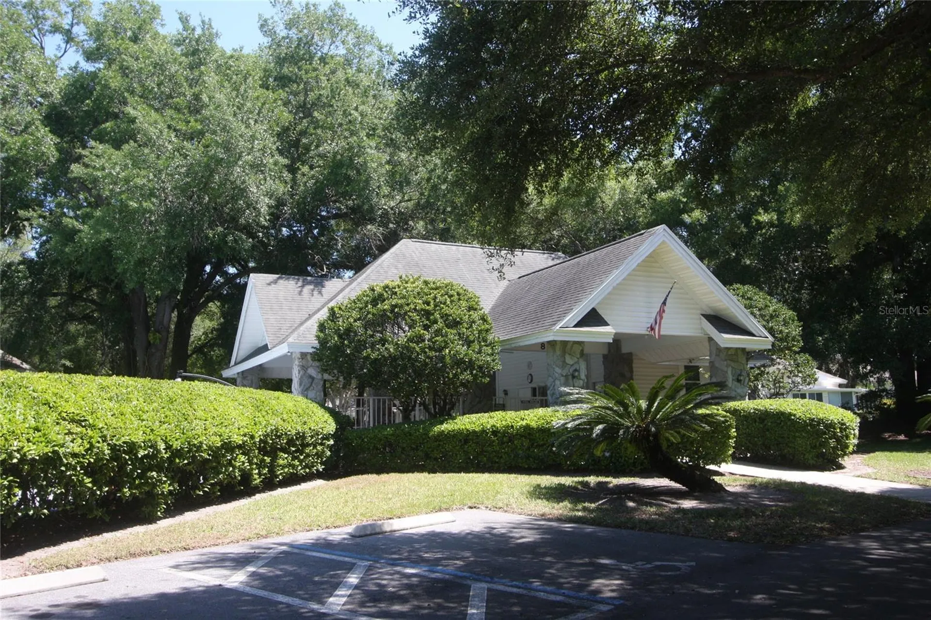 810 Loch Calder Apopka FL 32712