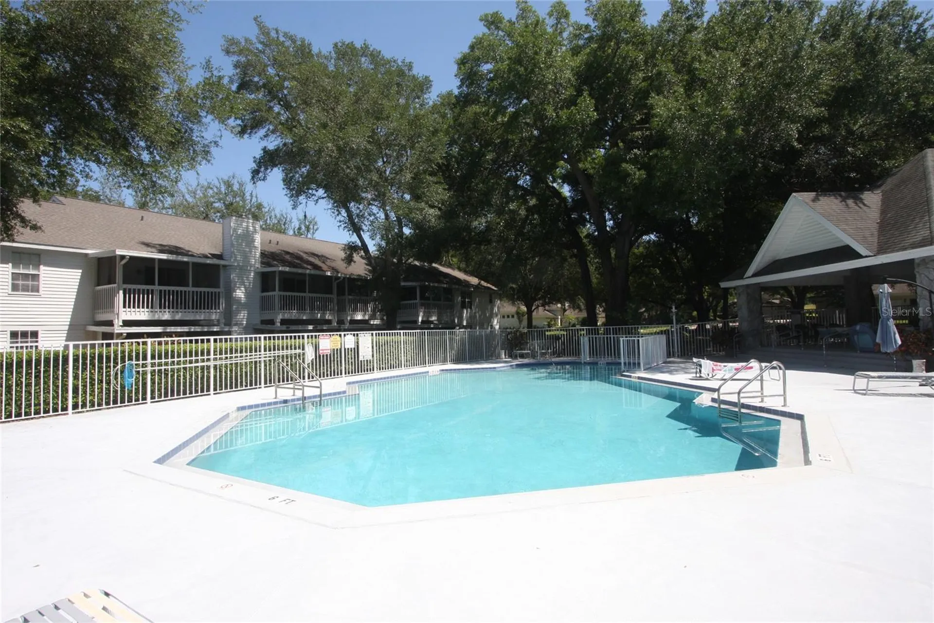 810 Loch Calder Apopka FL 32712