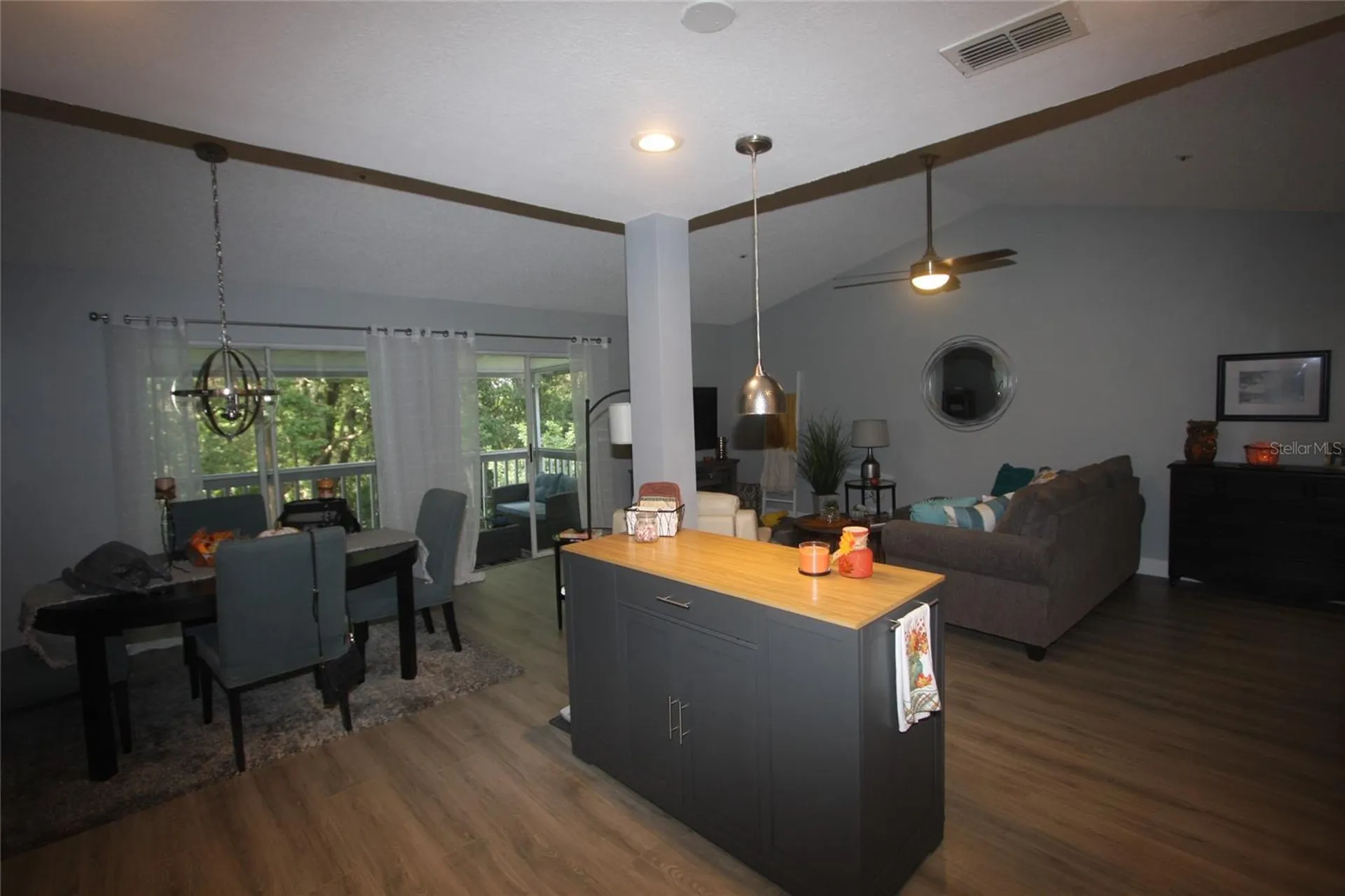 810 Loch Calder Apopka FL 32712