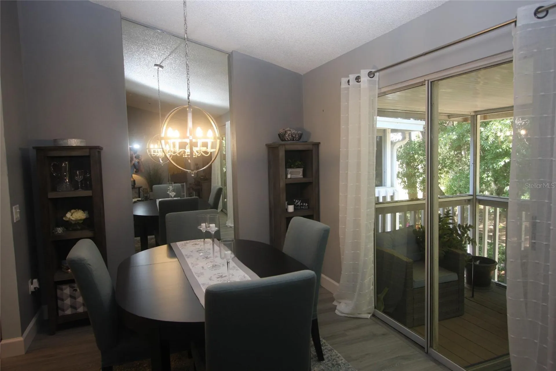 810 Loch Calder Apopka FL 32712