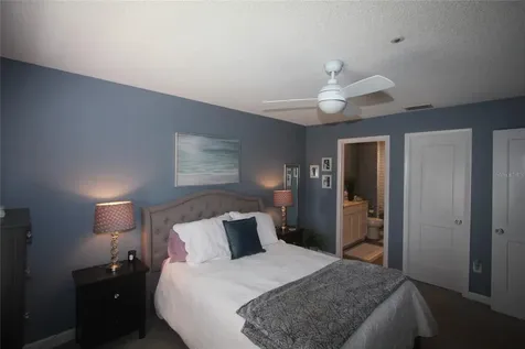 810 Loch Calder Apopka FL 32712