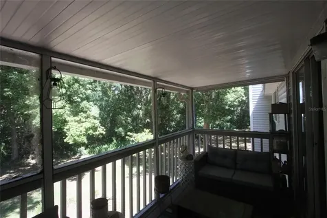 810 Loch Calder Apopka FL 32712