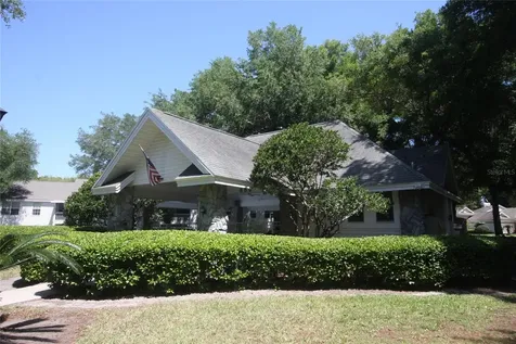 810 Loch Calder Apopka FL 32712