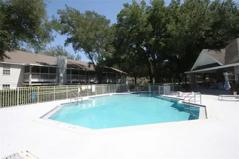 810 Loch Calder Apopka FL 32712