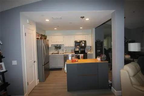 810 Loch Calder Apopka FL 32712