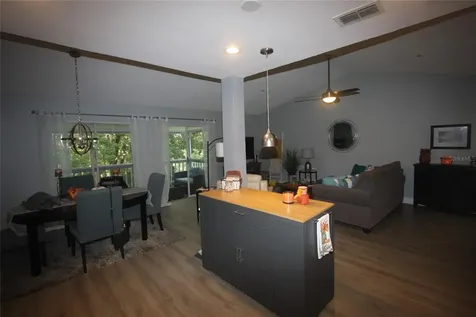 810 Loch Calder Apopka FL 32712