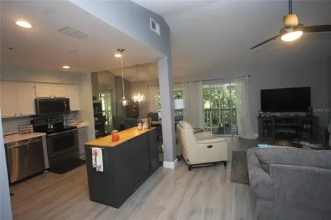 810 Loch Calder Apopka FL 32712