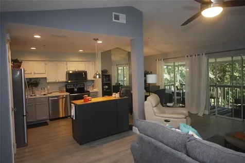 810 Loch Calder Apopka FL 32712