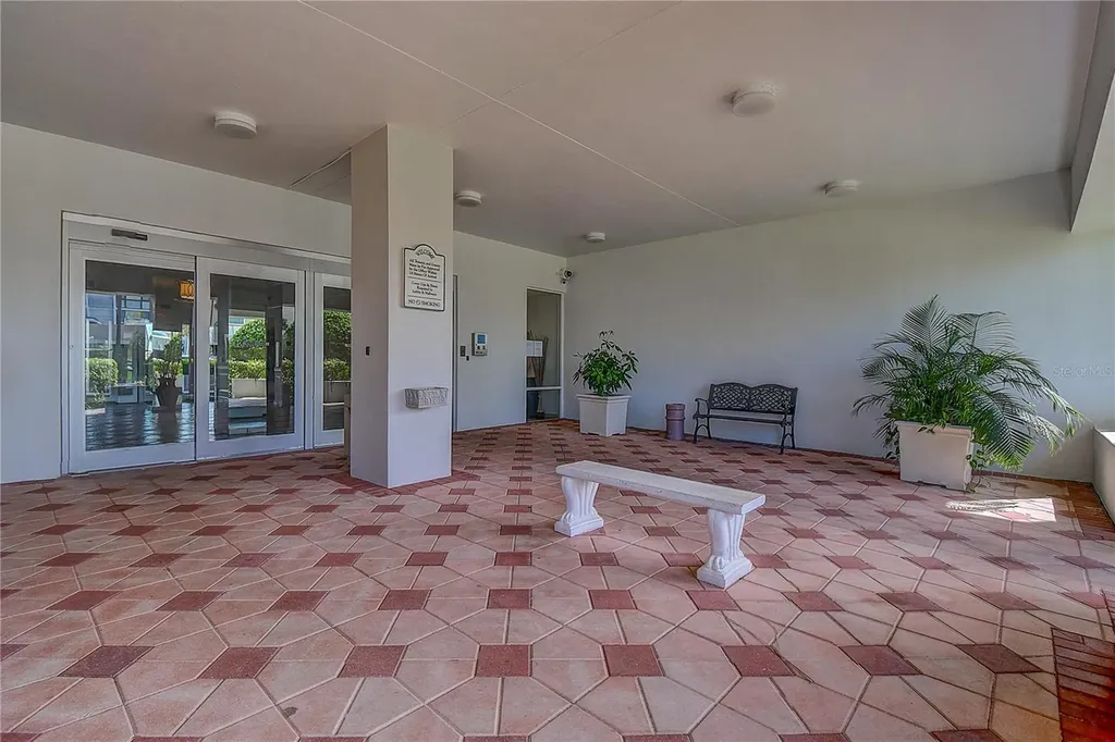 855 Bayway Boulevard Clearwater Beach FL 33767