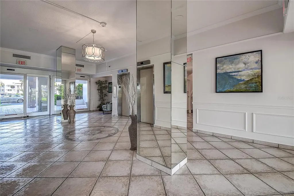 855 Bayway Boulevard Clearwater Beach FL 33767