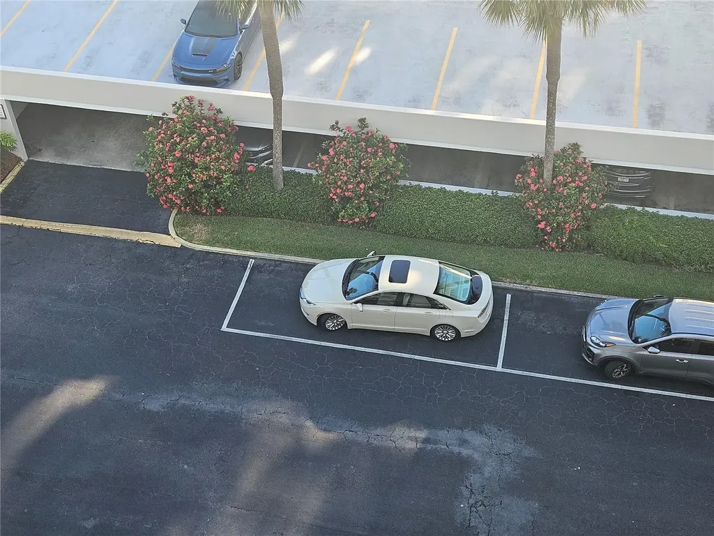 855 Bayway Boulevard Clearwater Beach FL 33767