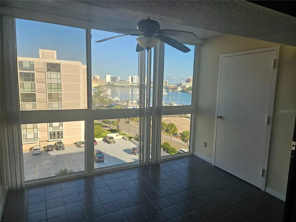855 Bayway Boulevard Clearwater Beach FL 33767