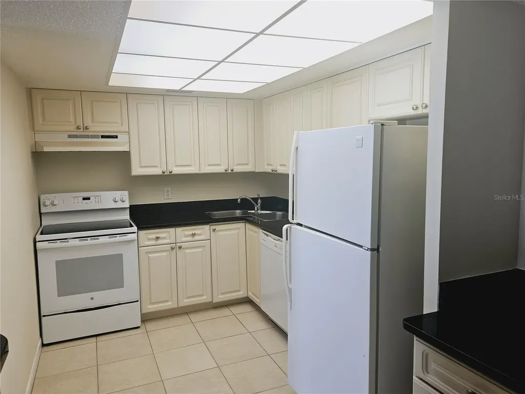 855 Bayway Boulevard Clearwater Beach FL 33767