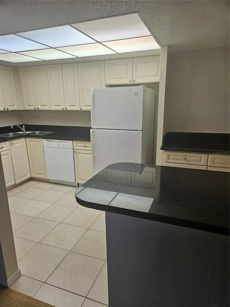 855 Bayway Boulevard Clearwater Beach FL 33767