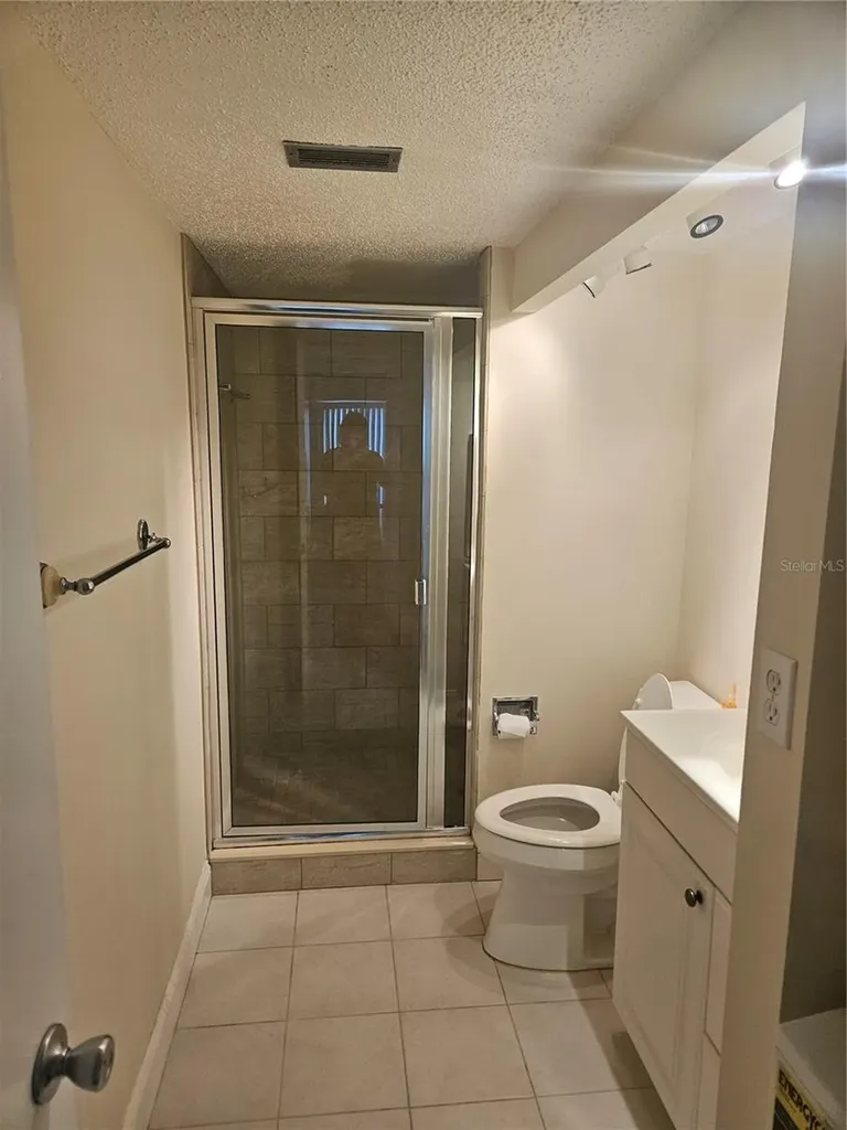 855 Bayway Boulevard Clearwater Beach FL 33767
