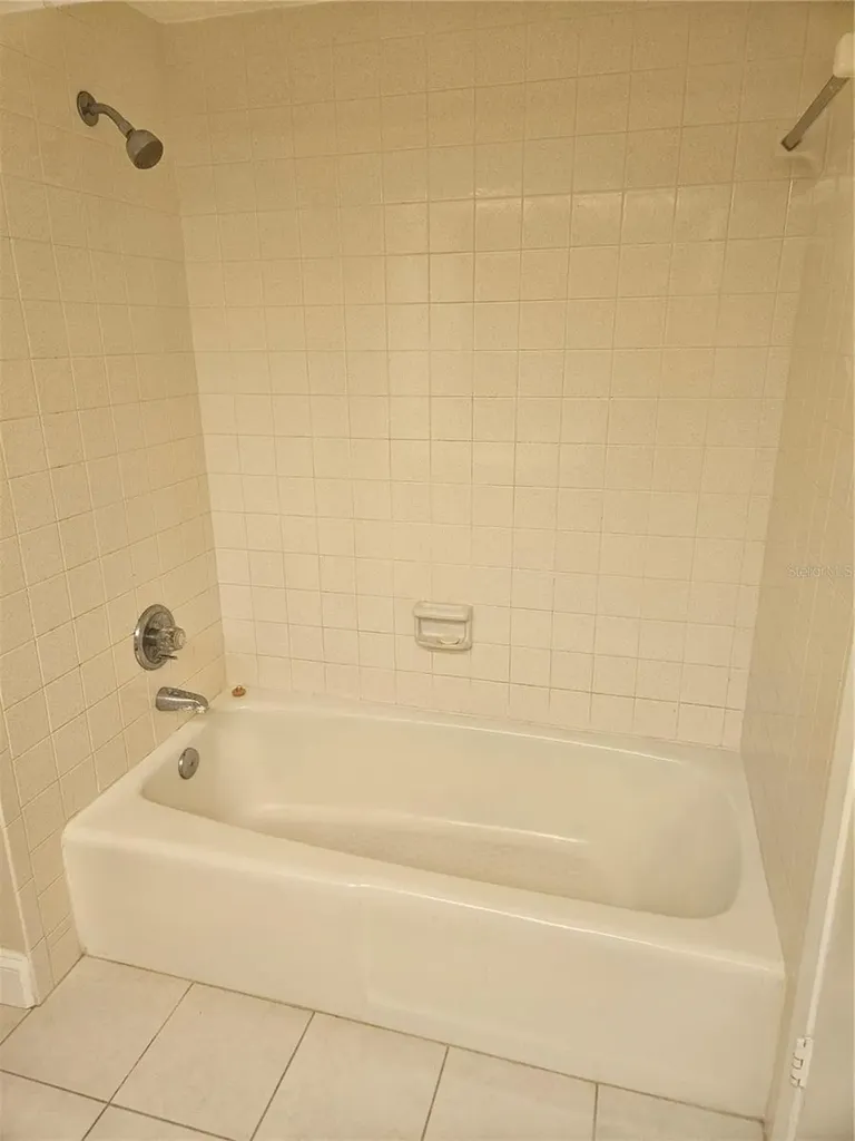 855 Bayway Boulevard Clearwater Beach FL 33767
