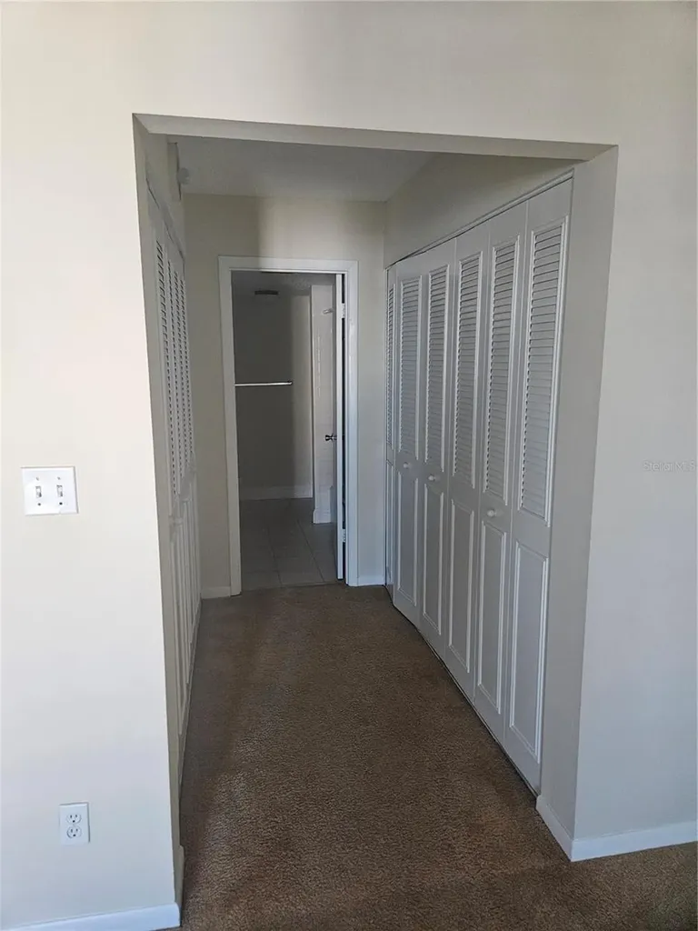 855 Bayway Boulevard Clearwater Beach FL 33767