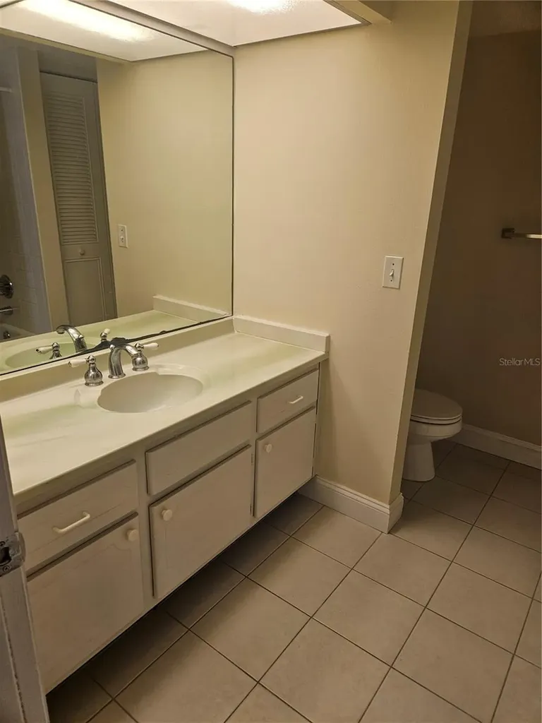 855 Bayway Boulevard Clearwater Beach FL 33767