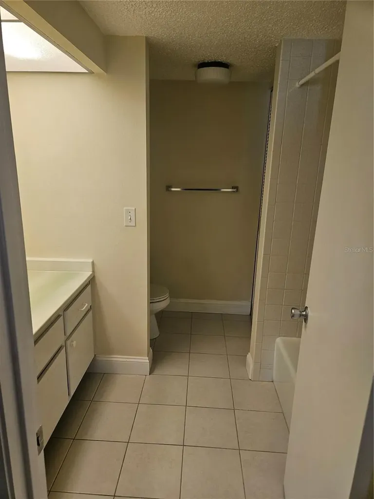 855 Bayway Boulevard Clearwater Beach FL 33767