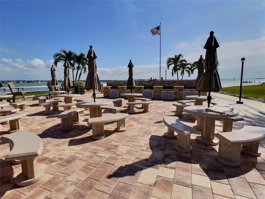 855 Bayway Boulevard Clearwater Beach FL 33767