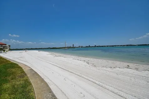 855 Bayway Boulevard Clearwater Beach FL 33767