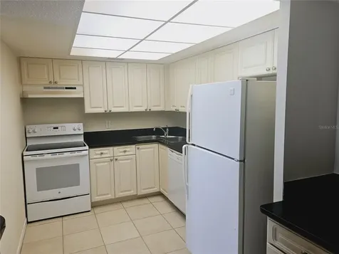 855 Bayway Boulevard Clearwater Beach FL 33767