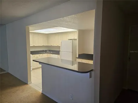 855 Bayway Boulevard Clearwater Beach FL 33767