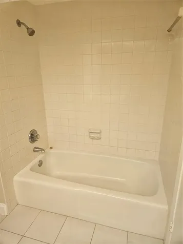 855 Bayway Boulevard Clearwater Beach FL 33767