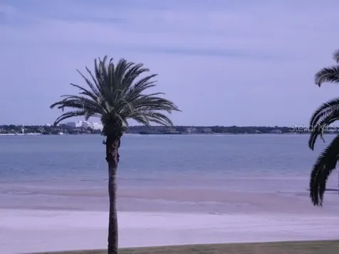 855 Bayway Boulevard Clearwater Beach FL 33767
