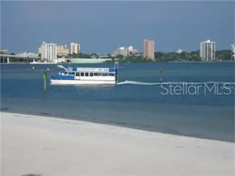 855 Bayway Boulevard Clearwater Beach FL 33767
