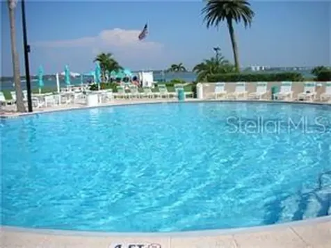 855 Bayway Boulevard Clearwater Beach FL 33767