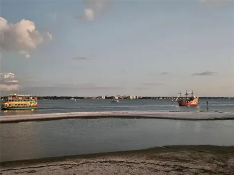 855 Bayway Boulevard Clearwater Beach FL 33767