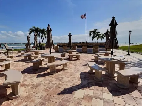 855 Bayway Boulevard Clearwater Beach FL 33767