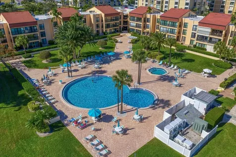 855 Bayway Boulevard Clearwater Beach FL 33767