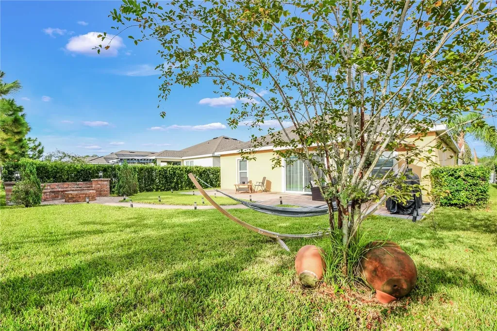 1942 Stillwood Way St Cloud FL 34771