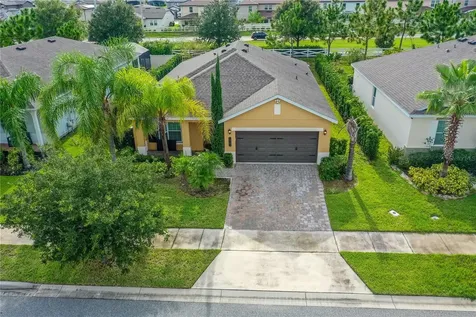 1942 Stillwood Way St Cloud FL 34771
