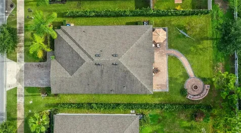 1942 Stillwood Way St Cloud FL 34771