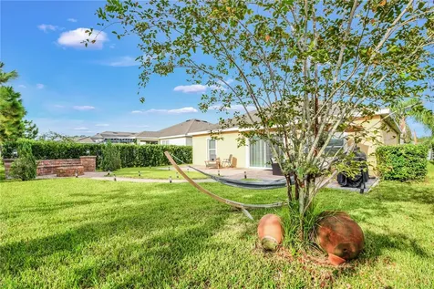 1942 Stillwood Way St Cloud FL 34771