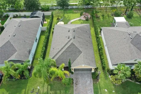 1942 Stillwood Way St Cloud FL 34771