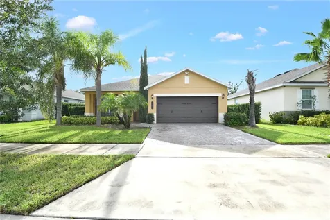 1942 Stillwood Way St Cloud FL 34771