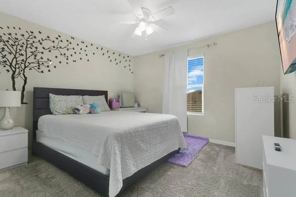 850 Sand Sea Place Haines City FL 33844