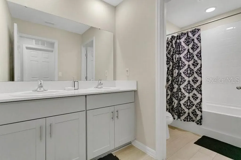 850 Sand Sea Place Haines City FL 33844