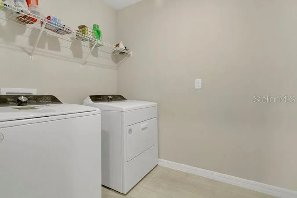 850 Sand Sea Place Haines City FL 33844