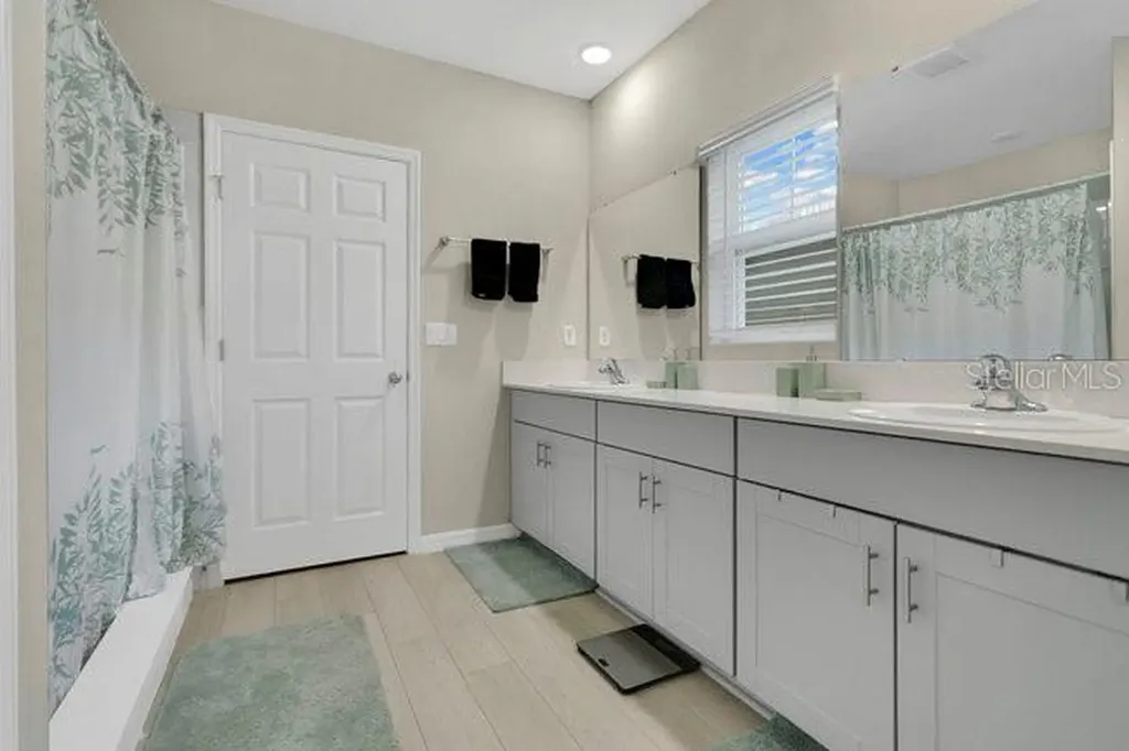 850 Sand Sea Place Haines City FL 33844