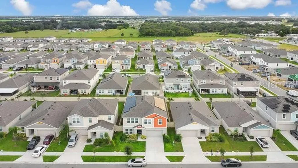 850 Sand Sea Place Haines City FL 33844