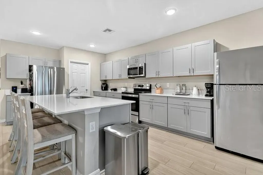 850 Sand Sea Place Haines City FL 33844