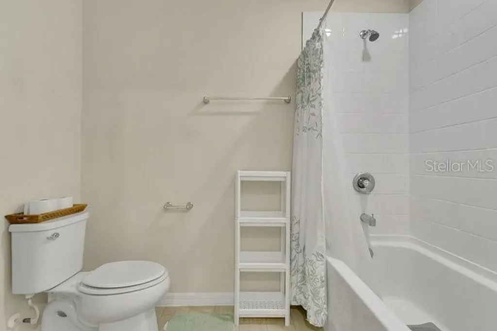 850 Sand Sea Place Haines City FL 33844