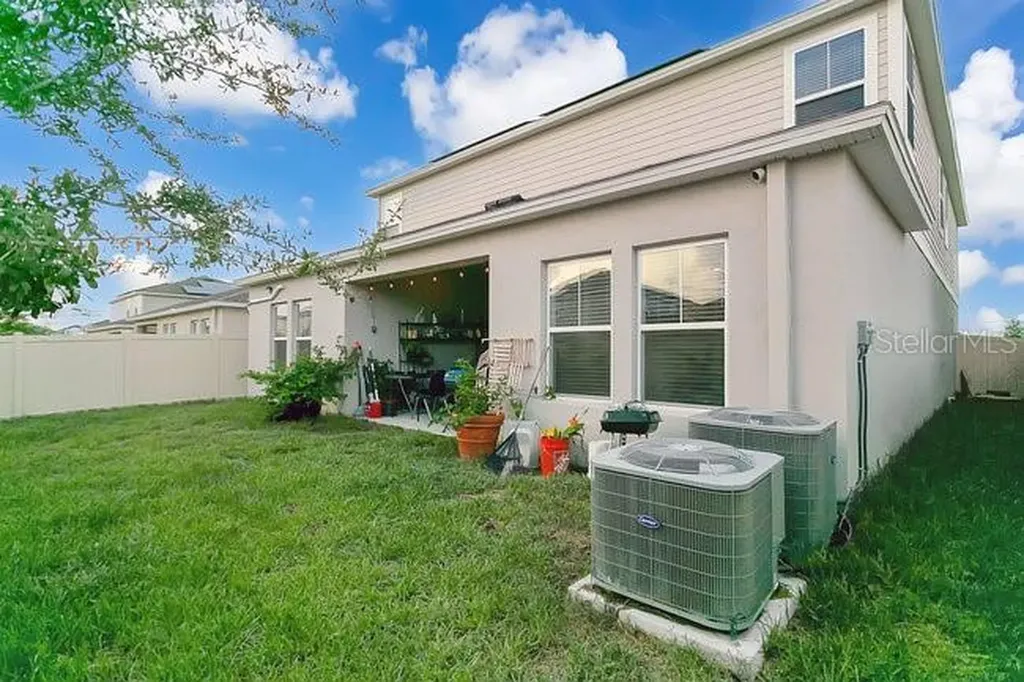 850 Sand Sea Place Haines City FL 33844