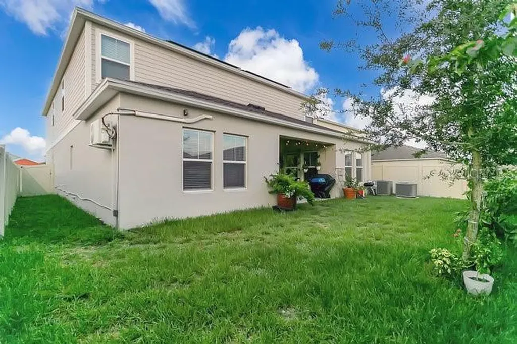 850 Sand Sea Place Haines City FL 33844